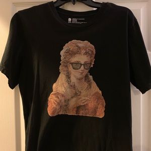 Brooklyn Industries Tee